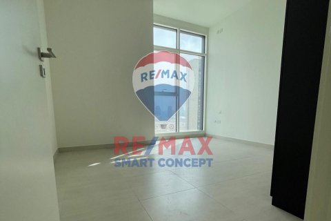 Byt v Al Reem Island, Abu Dhabi, SAE 3 ložnice, 130.5 m² Č.: 580564 - fotografie 12