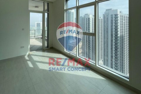 Byt v Al Reem Island, Abu Dhabi, SAE 3 ložnice, 130.5 m² Č.: 580564 - fotografie 10