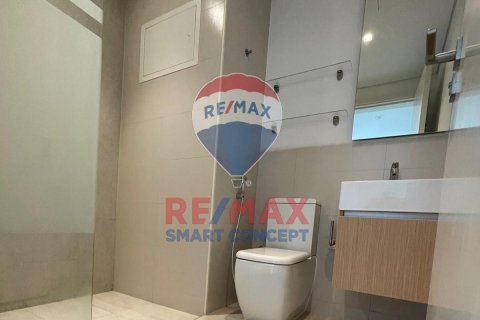 Byt v Al Reem Island, Abu Dhabi, SAE 3 ložnice, 130.5 m² Č.: 580564 - fotografie 15