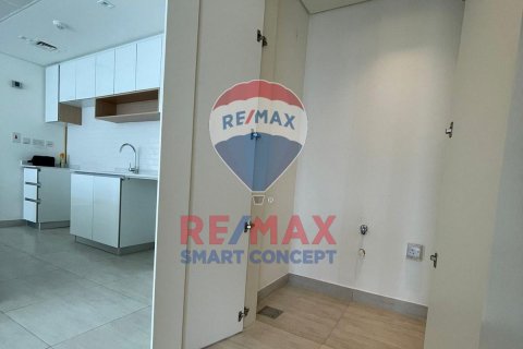 Byt v Al Reem Island, Abu Dhabi, SAE 3 ložnice, 130.5 m² Č.: 580564 - fotografie 7