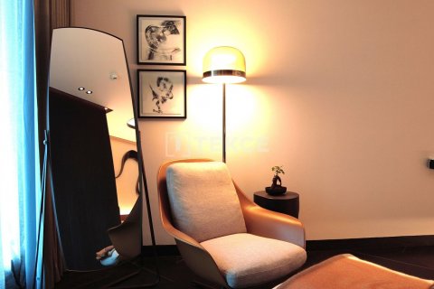 Apartment in Business Bay, Dubai, UAE 1 bedroom, 194 sq.m. № 619558 - photo 20