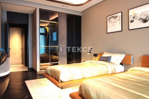 Apartment in Business Bay, Dubai, UAE 1 bedroom, 194 sq.m. № 619558 - photo 16