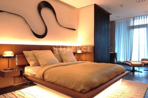 Apartment in Business Bay, Dubai, UAE 1 bedroom, 194 sq.m. № 619558 - photo 15