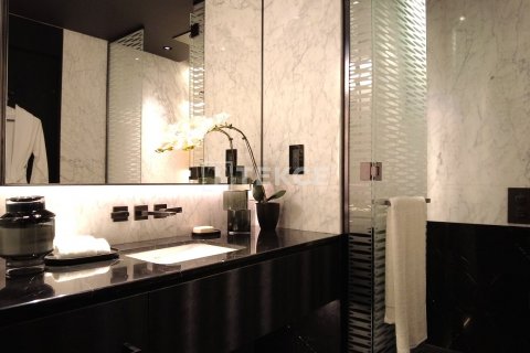 Apartment in Business Bay, Dubai, UAE 1 bedroom, 194 sq.m. № 619558 - photo 30