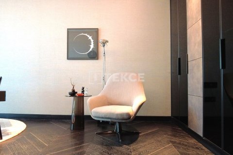 Apartment in Business Bay, Dubai, UAE 1 bedroom, 194 sq.m. № 619558 - photo 28