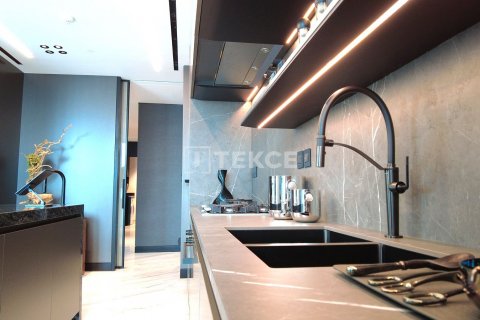Apartment in Business Bay, Dubai, UAE 1 bedroom, 194 sq.m. № 619558 - photo 13