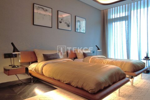 Apartment in Business Bay, Dubai, UAE 1 bedroom, 194 sq.m. № 619558 - photo 18