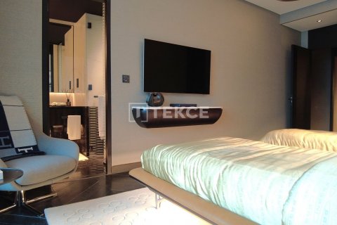 Apartment in Business Bay, Dubai, UAE 1 bedroom, 194 sq.m. № 619558 - photo 25