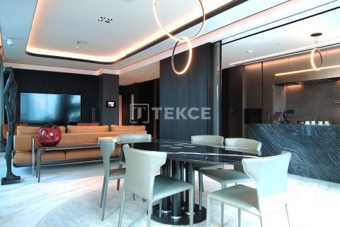 Apartment in Business Bay, Dubai, UAE 1 bedroom, 194 sq.m. № 619558 - photo 14
