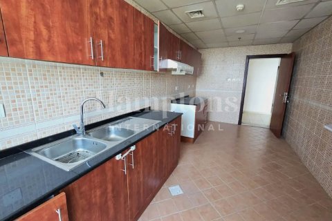 Apartamento para arrendamento em Dubai Sports City, Dubai, EAU 2 quartos, 150.43968596 m2 № 595873 - foto 6