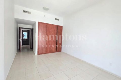 Apartamento para arrendamento em Dubai Sports City, Dubai, EAU 2 quartos, 150.43968596 m2 № 595873 - foto 2