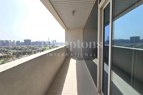 Apartamento para arrendamento em Dubai Sports City, Dubai, EAU 2 quartos, 150.43968596 m2 № 595873 - foto 10