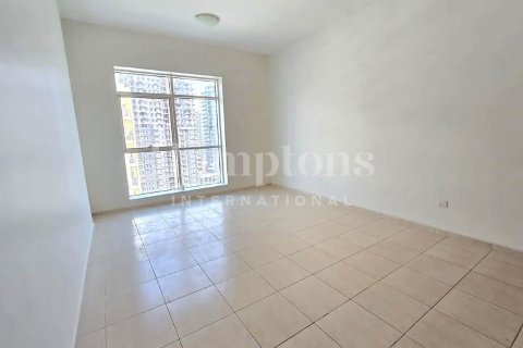 Apartamento para arrendamento em Dubai Sports City, Dubai, EAU 2 quartos, 150.43968596 m2 № 595873 - foto 5