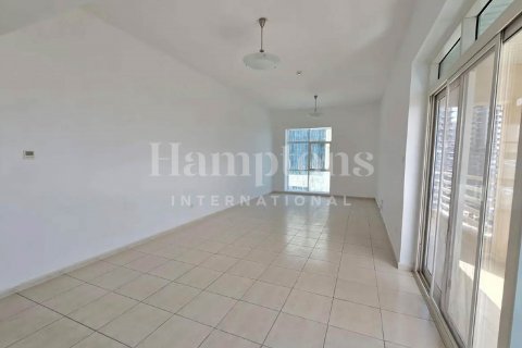 Apartamento para arrendamento em Dubai Sports City, Dubai, EAU 2 quartos, 150.43968596 m2 № 595873 - foto 3