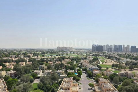 Apartamento para arrendamento em Dubai Sports City, Dubai, EAU 2 quartos, 150.43968596 m2 № 595873 - foto 8