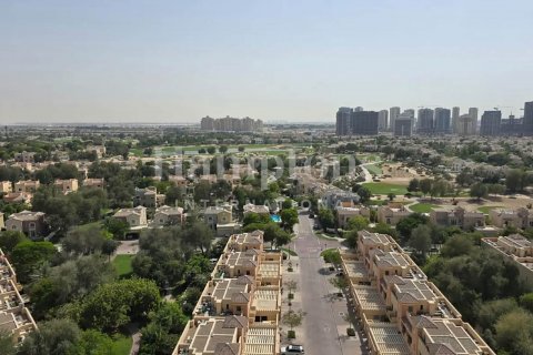 Apartamento para arrendamento em Dubai Sports City, Dubai, EAU 2 quartos, 150.43968596 m2 № 595873 - foto 7