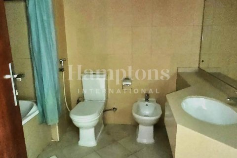 Apartamento para arrendamento em Dubai Sports City, Dubai, EAU 2 quartos, 150.43968596 m2 № 595873 - foto 9
