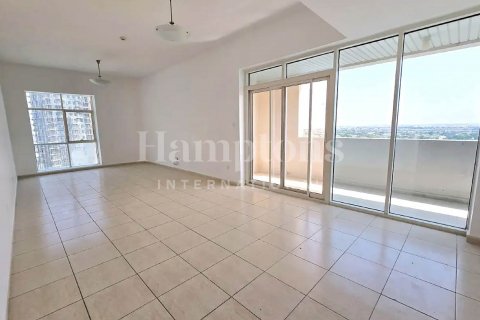 Apartamento para arrendamento em Dubai Sports City, Dubai, EAU 2 quartos, 150.43968596 m2 № 595873 - foto 4
