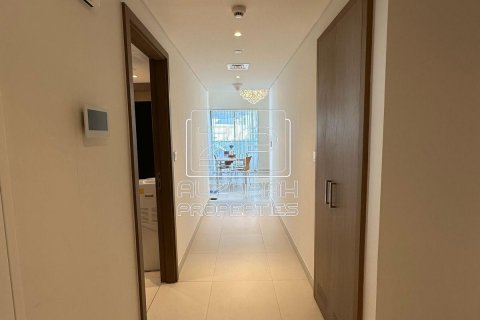 Apartment sa Maryam Island, Sharjah, UAE 3 silid-tulugan, 157.9 sq.m. № 595808 - larawan 3