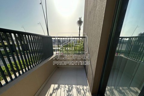 Apartment sa Maryam Island, Sharjah, UAE 3 silid-tulugan, 157.9 sq.m. № 595808 - larawan 6