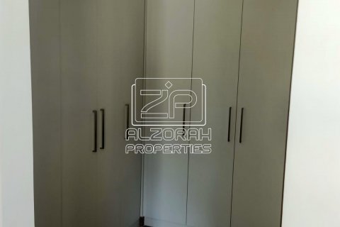 Apartment sa Maryam Island, Sharjah, UAE 3 silid-tulugan, 157.9 sq.m. № 595808 - larawan 5