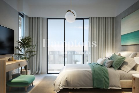 阿联酋 Dubai The Valley 待租 : 4 卧, 208.75304100 平方米 , 编号595732 - 照片 6