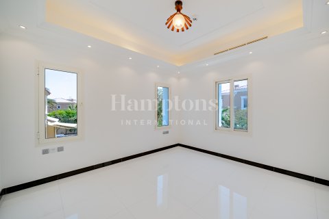 Villa in Arabian Ranches 2, Dubai, UAE 5 bedrooms, 492.38590000 sq.m. № 595875 - photo 12