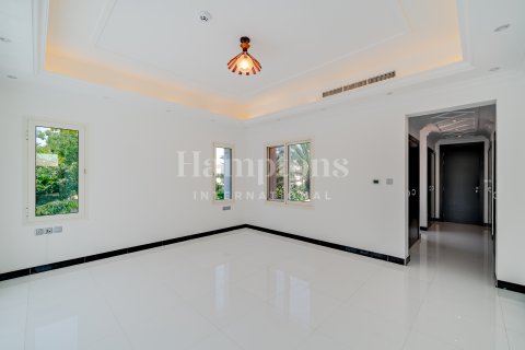 Villa in Arabian Ranches 2, Dubai, UAE 5 bedrooms, 492.38590000 sq.m. № 595875 - photo 15