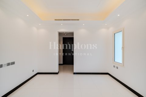 Villa in Arabian Ranches 2, Dubai, UAE 5 bedrooms, 492.38590000 sq.m. № 595875 - photo 11