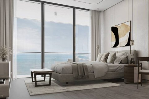 Apartemen di Dubai, UEA 6 kamar tidur, 1782.38 m2 nomor 411457 - foto 3