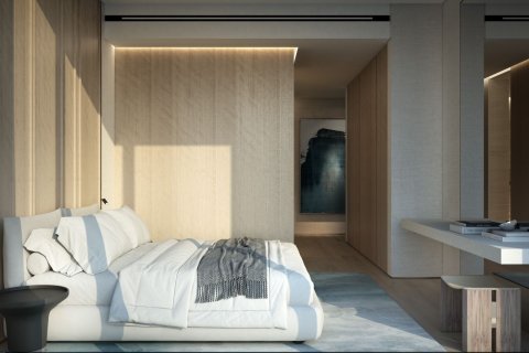 Byt v Dubai, SAE 3 ložnice, 237 m² Č.: 551685 - fotografie 14
