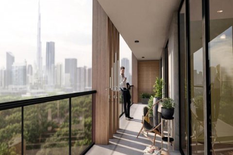 Zemes gabals Al Ainjā, AAE 2678.9 m2 Nr. 578564 - attēls 17