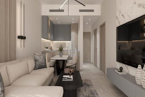 Zemes gabals Al Ainjā, AAE 2678.9 m2 Nr. 578564 - attēls 4