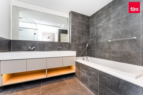 Vila v Al Furjan, Dubai, SAE 4 ložnice, 518.8 m² Č.: 621742 - fotografie 28
