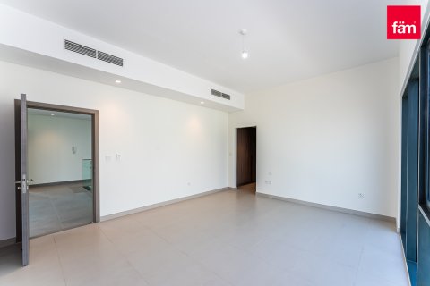 Vila v Al Furjan, Dubai, SAE 4 ložnice, 518.8 m² Č.: 621742 - fotografie 22