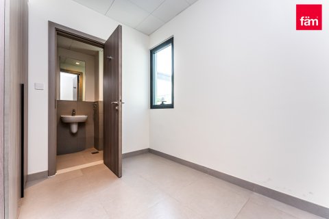 Vila v Al Furjan, Dubai, SAE 4 ložnice, 518.8 m² Č.: 621742 - fotografie 13