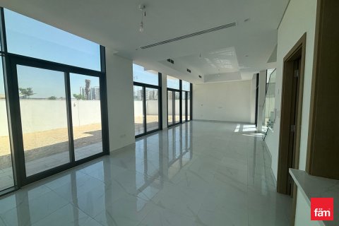 Vila v Al Furjan, Dubai, SAE 4 ložnice, 518.8 m² Č.: 621742 - fotografie 2