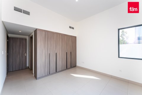 Vila v Al Furjan, Dubai, SAE 4 ložnice, 518.8 m² Č.: 621742 - fotografie 9