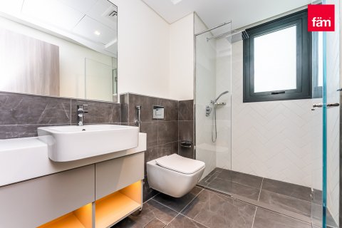Vila v Al Furjan, Dubai, SAE 4 ložnice, 518.8 m² Č.: 621742 - fotografie 23
