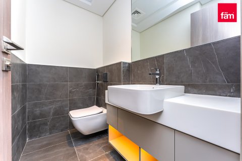 Vila v Al Furjan, Dubai, SAE 4 ložnice, 518.8 m² Č.: 621742 - fotografie 25