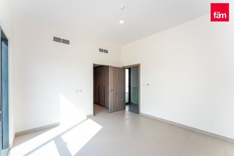 Vila v Al Furjan, Dubai, SAE 4 ložnice, 518.8 m² Č.: 621742 - fotografie 15