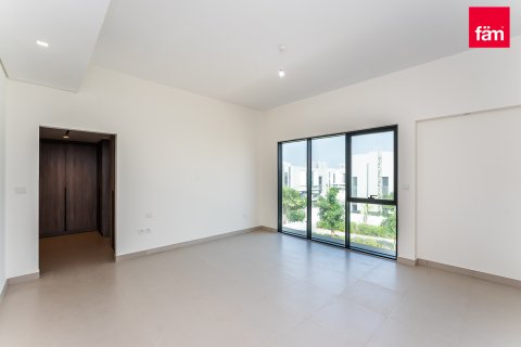 Vila v Al Furjan, Dubai, SAE 4 ložnice, 518.8 m² Č.: 621742 - fotografie 21