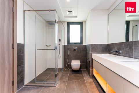Vila v Al Furjan, Dubai, SAE 4 ložnice, 518.8 m² Č.: 621742 - fotografie 17