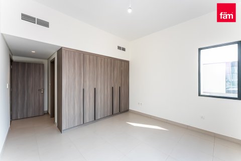 Vila v Al Furjan, Dubai, SAE 4 ložnice, 518.8 m² Č.: 621742 - fotografie 16