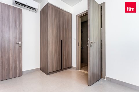 Vila v Al Furjan, Dubai, SAE 4 ložnice, 518.8 m² Č.: 621742 - fotografie 14