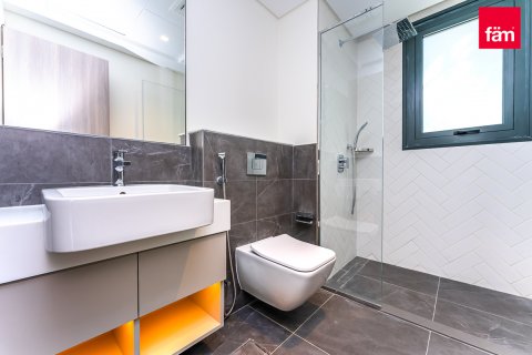 Vila v Al Furjan, Dubai, SAE 4 ložnice, 518.8 m² Č.: 621742 - fotografie 12
