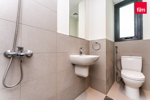 Vila v Al Furjan, Dubai, SAE 4 ložnice, 518.8 m² Č.: 621742 - fotografie 11