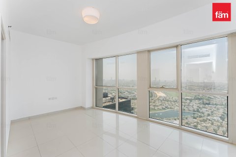 Dubai, UAE의 판매용 펜트하우스 침실 4개, 425.2제곱미터 번호 621572 - 사진 11