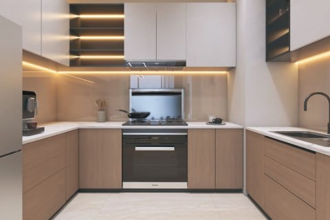 Apartment in Dubai, UAE 2 bedrooms, 117.3 sq.m. № 621576 - photo 5