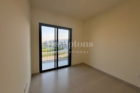 Řadový dům v Dubai South (Dubai World Central), SAE 3 ložnice, 175.58667000 m² Č.: 584866 - fotografie 17